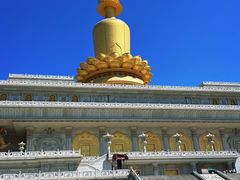 -兴隆文化园景区