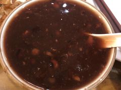 -葛记焖饼(伏牛路店)