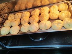 -苏宁易购(成都春熙路店)