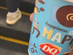 -DQ·蛋糕·冰淇淋(西城红场店)