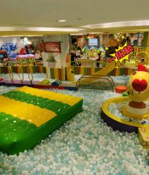 -MELAND(湾悦城店)