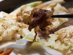 -丽和苑·自助寿喜锅(虹梅路店)