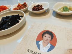 -长顺参鸡汤店(西塔总店)