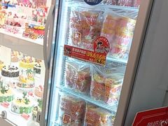 -味多美蛋糕(大兴店)