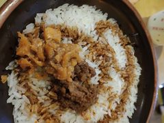 -裕鼎鲜·新中菜(青山湖万达店)