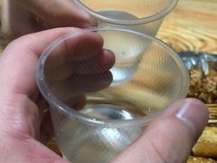 -非凡烧烤(历史博物馆店)