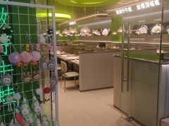 -蛙喔牛蛙(太仓万达店)