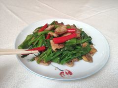 -潮皇食府(北京店)