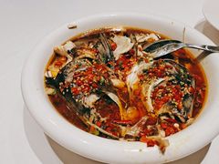 -火宫殿·湘菜小吃·商务宴请·生日聚会(东塘店)