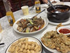 -味友·厦门味(集美店)