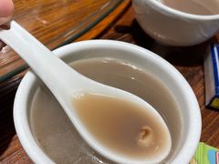 -农汤老店(顺联公园里店)