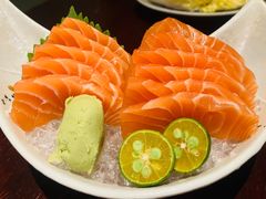 -九州酒场ひこぞう(1号店)
