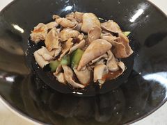 -大方圆酒楼(西门大街店)