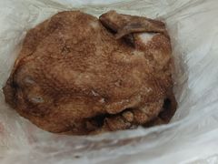 -陶记正宗德州扒鸡(科巷店)