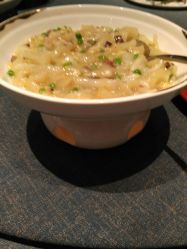 -托尼洛·兰博基尼书苑酒店·宴会厅