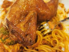 -大快活(丽丰店)