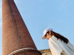 -祝甸砖窑文化馆