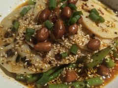 -川里谈·川味小馆(北京路店)