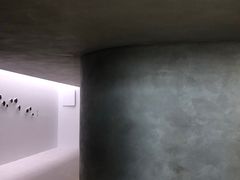 -MaisonJoseph家具买手店(滨江店)