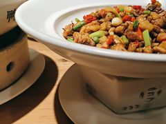 -7017浙菜•建德味(中财店)
