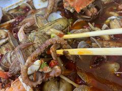 -海之味海鲜大咖·家常菜