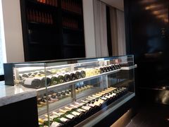 -夜上海(新天地店)