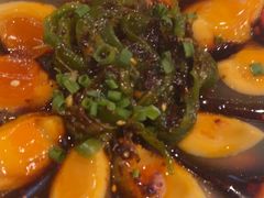 -眉州东坡(博雅店)