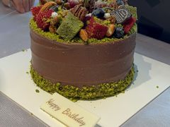 -姆们M Sweetie Cake(三里屯店)