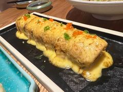 -六花亭居酒屋(永庆坊店)