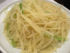 -老昌春饼(学府凯德店)