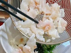 -有腥气私房菜·寻味顺德