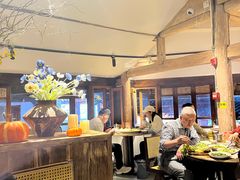 -小喜客·云南特色菜(纳西庭院店)