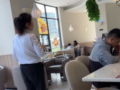 -必胜客(大坪英利店)