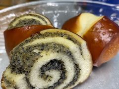 -DEMO黛慕蛋糕(三街两巷店)