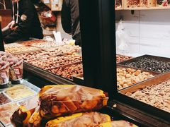 -一栗·新鲜零食炒货(太原街沃尔玛店)