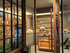 -Max Bakery 阿唛手作