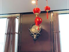 -津菜宋记老房子(鼓楼店)