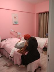 -YOUNGSKIN氧研皮肤管理中心