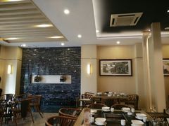 大堂-新廊桥(原科华廊桥店)