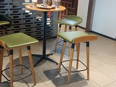 -星巴克臻选(北京前门大街店)