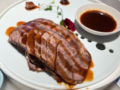 -莞府家宴·东莞菜(市民服务中心店)