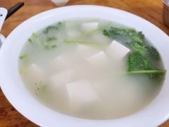 -康乐餐馆(台山商业城D座商场店)