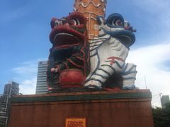 -文华公园(禅城区)