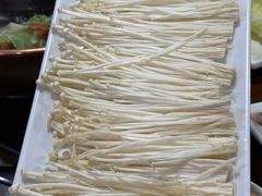 -大明铜锅·烤涮坊·烧烤(总店)