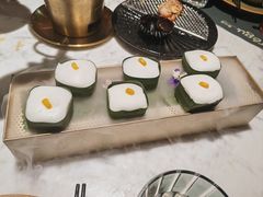 -Tegu泰古莲·泰国餐厅(红山6979店)