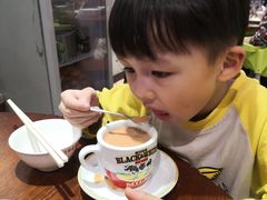 -陈光记烧腊(长寿路店)