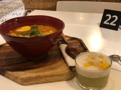 -GOGO Plate(成都太古里店)