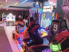 -九号温泉生活馆