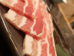 -一品诚记烤肉·甄选店(中南路店)