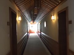 -庐山天沐温泉度假村